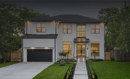 custom_home-building